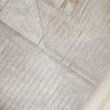 Factory direct sales of frameless partitions for shower rooms made in Foshan