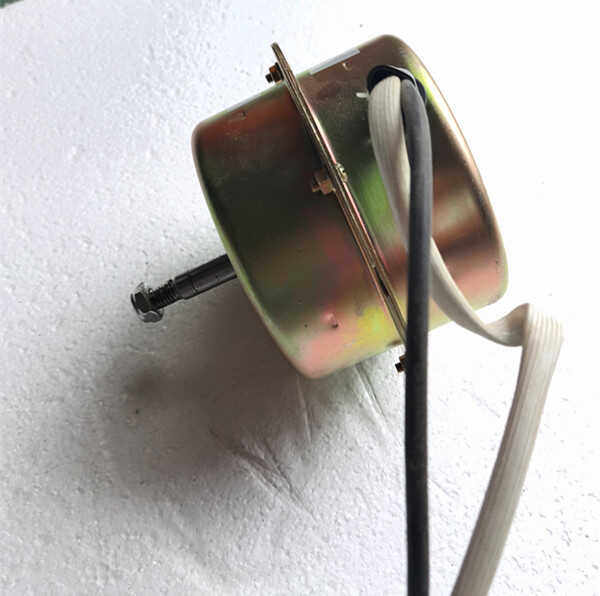 无烟烧烤车烧烤炉油烟净化器引风机抽吸烟机抽风机纯铜线包单电机,淘宝优惠券,粉丝福利购,淘宝优惠卷