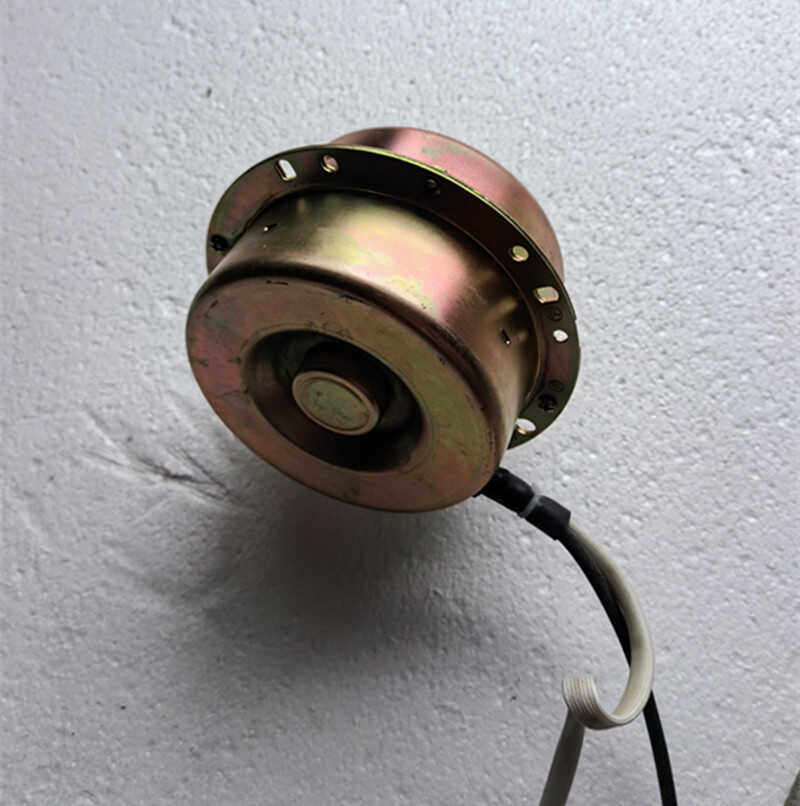 无烟烧烤车烧烤炉油烟净化器引风机抽吸烟机抽风机纯铜线包单电机,淘宝优惠券,粉丝福利购,淘宝优惠卷