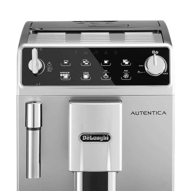 delonghi /德龙全自动进口咖啡机 delonghi德龙新浣咖啡机