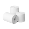 Cainiao Station 60*40 warehousing label printing paper