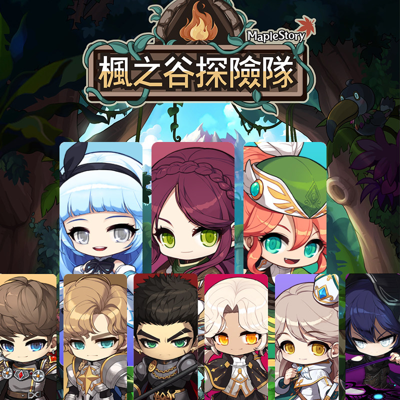 图5