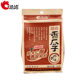 Milky Melon Seeds 150g Qiaqia Sunflower Seeds