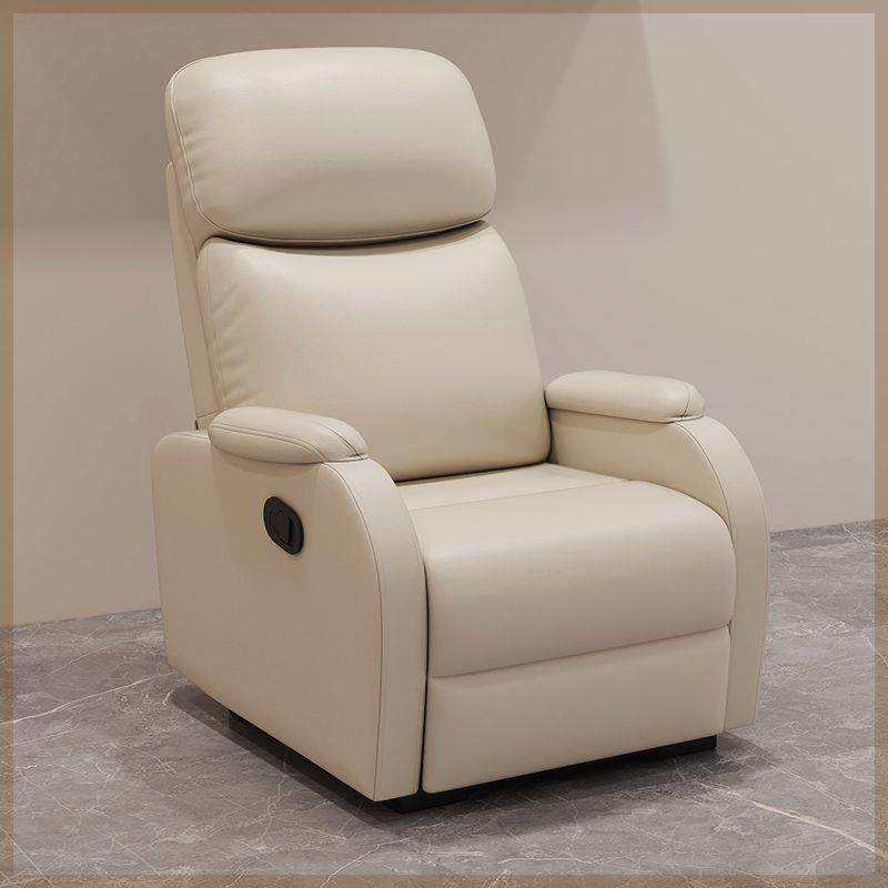 美甲沙发美足椅美脚美睫美容电动沙发懒人多功能足疗可躺按摩椅子,淘宝优惠券,粉丝福利购,淘宝优惠卷