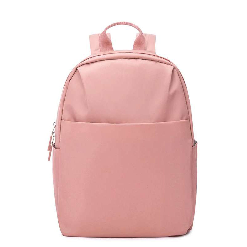  森马河泰兴双肩背包