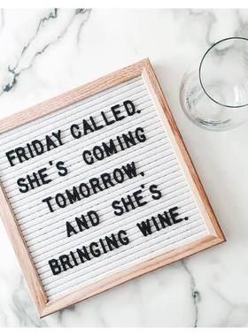 松木装饰益智房间diy桌面摆件