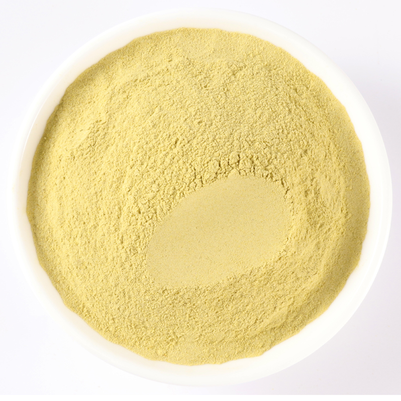 黑石渡旗舰店正品霍山铁皮石斛粉纯粉枫斗干条鲜条花茶养生茶礼盒中药材500g0
