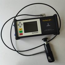 Bargaining U.S. Defelsko drawing instrument Postest automatic manual adhesion test experimental detector ¥