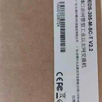 Negotiate the brand new model: DSS305-ME-C-T-Taiwan Mossa ¥