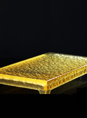 琉璃台底座摆件供奉礼佛文殊普贤