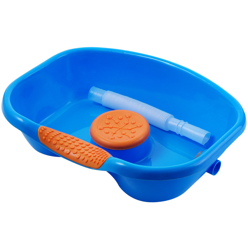 优思居家用平躺式洗头盆洗头发神器 热品库 性价比省钱购