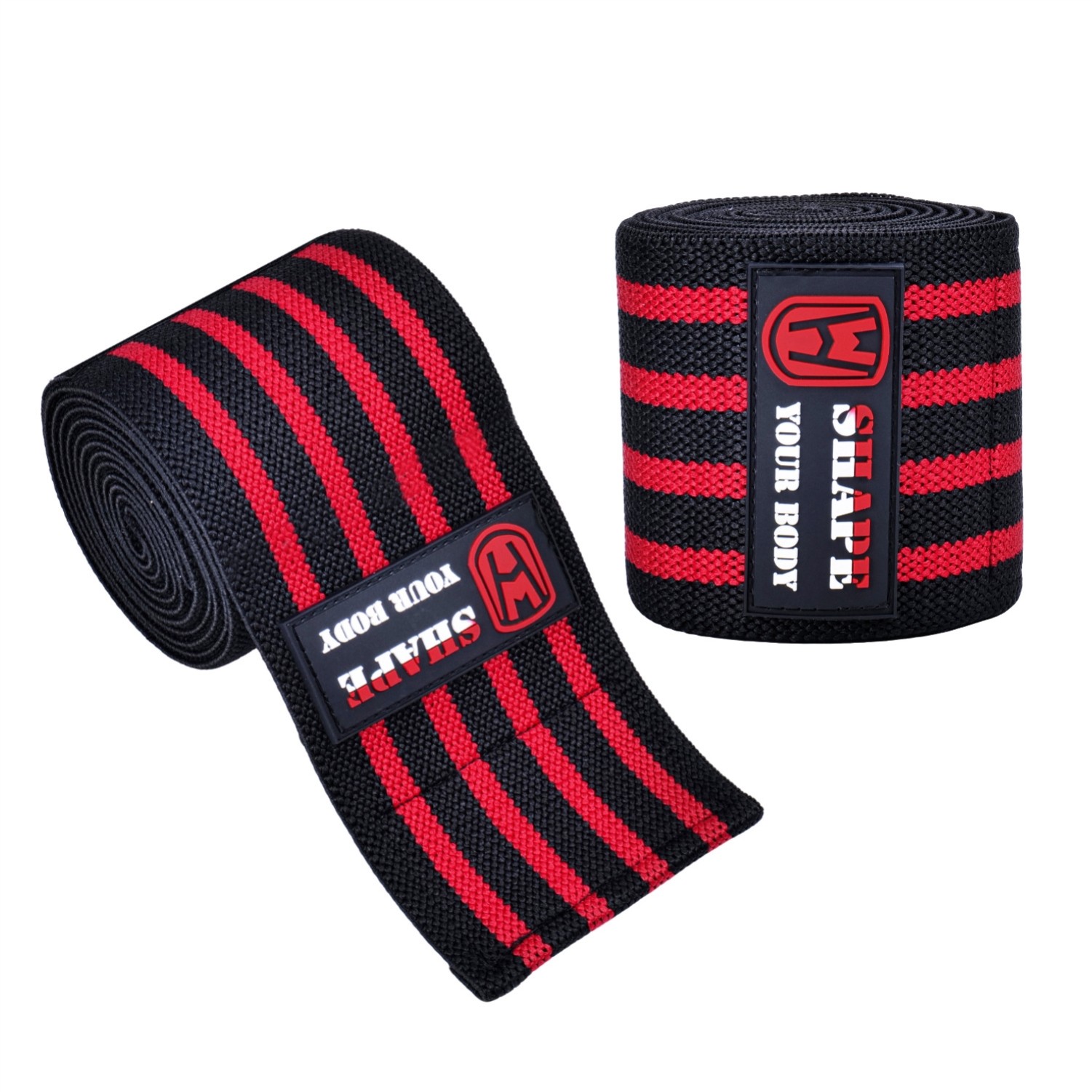 加压缠绕护肘健身运动专业健身举重男卧推手肘护具力举支撑护臂,淘宝优惠券,粉丝福利购,淘宝优惠卷