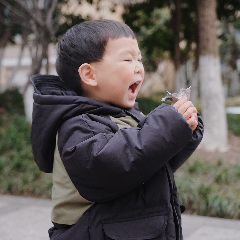 【惜食】纯芝麻 九蒸九晒黑芝麻丸 纯手工制丸 无添加200g,淘宝优惠券,粉丝福利购,淘宝优惠卷