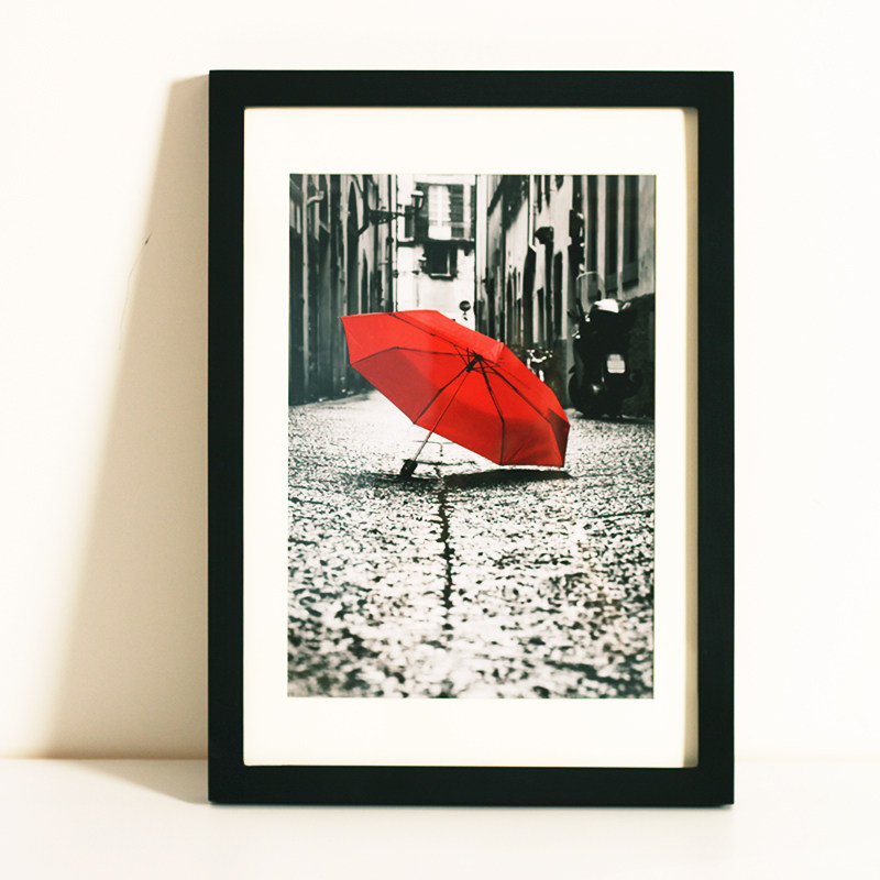 相框 画框用 内衬卡纸 装裱7寸10寸12寸各种尺寸,淘宝优惠券,粉丝福利购,淘宝优惠卷