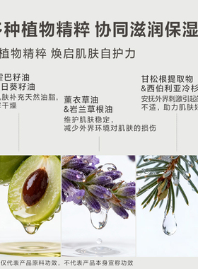 纽格芙按摩精油