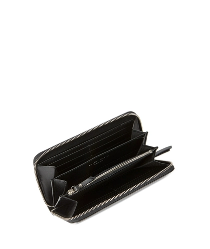 [Подарок на День святого Валентина] Женский кошелек Giuseppe Zanotti GZ с принтом крокодила