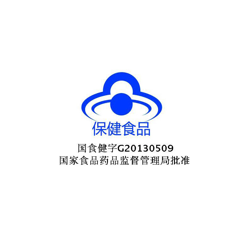  维克健保健品螺旋藻/藻类提取物