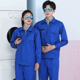 Демисезонный износостойкий лонгслив подходит для мужчин и женщин, комбинезон, делается под заказ