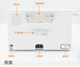Xiaobo's solar water heater measurement and control instruments are universal
