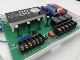 Xiaobo's solar water heater measurement and control instruments are universal