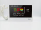 Xiaobo's solar water heater measurement and control instruments are universal