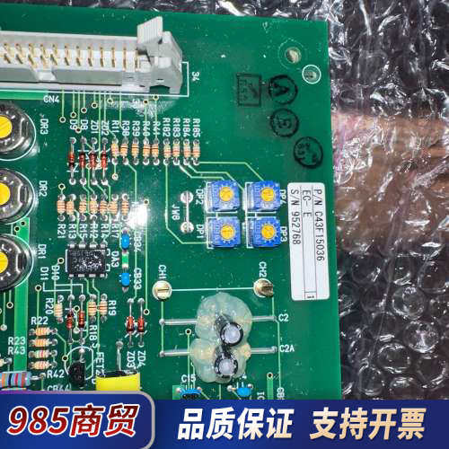 SHINKO,E3-1413,SPC110-3,C43F15议价 - 图2