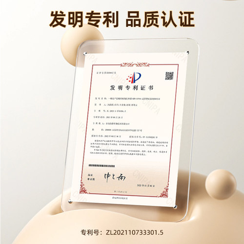 【天猫U先】朗诺小99全价猫用主食冻干猫粮鸡肉乳鸽配方10g*3袋 - 图0