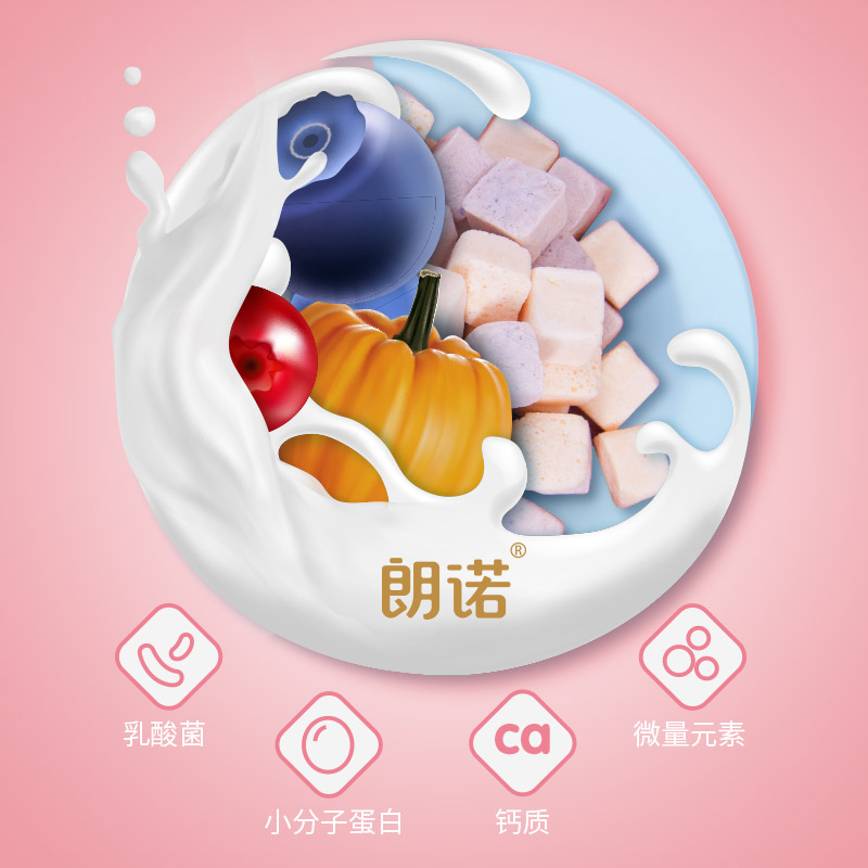 素材图