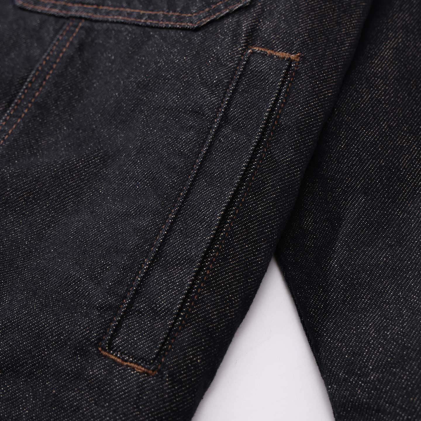 黑色帅气高端羊羔绒牛仔外套男士2025秋冬季新款加绒加厚棉服夹克,淘宝优惠券,粉丝福利购,淘宝优惠卷