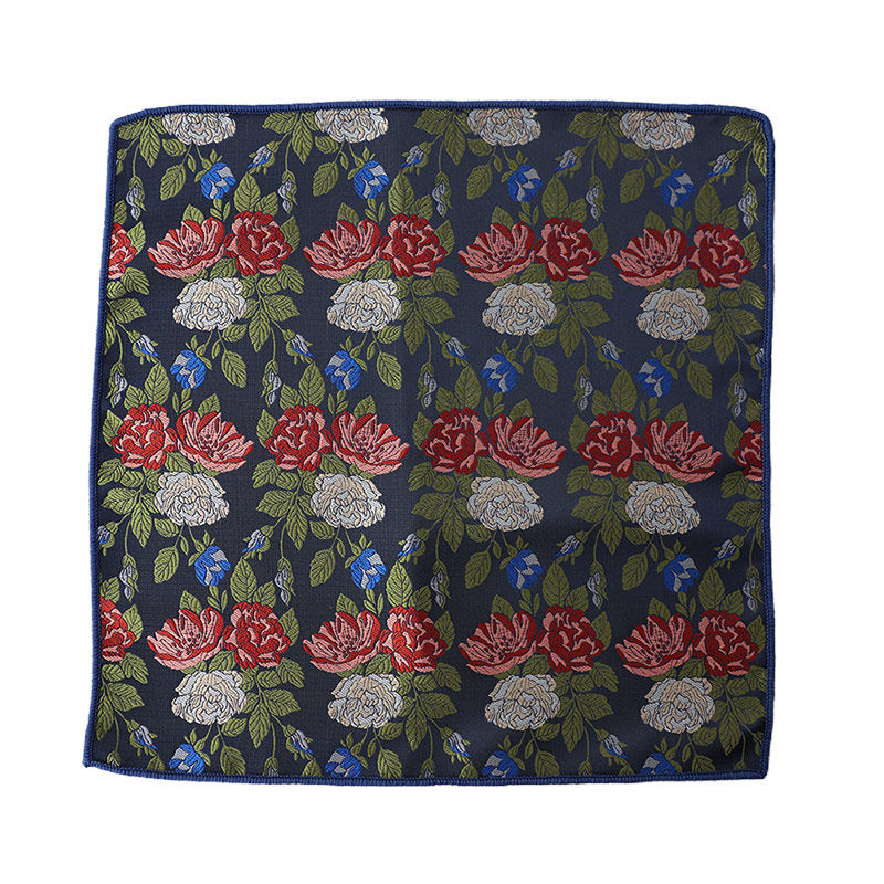 新品 复古文艺男绅士雅痞口袋巾搭配衬衫西服商务职业婚礼方巾,淘宝优惠券,粉丝福利购,淘宝优惠卷