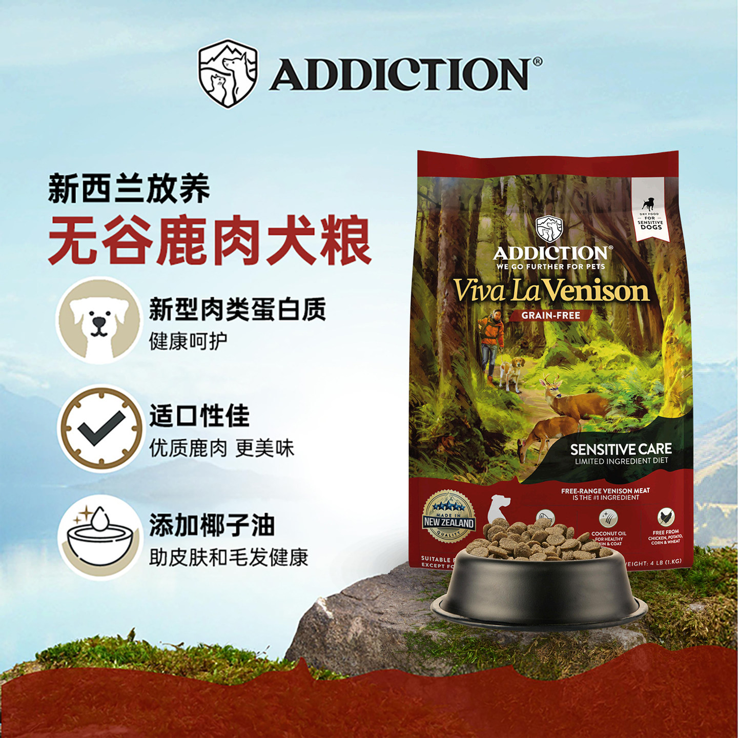图 2