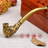 板 嫔 嫔 嫔 尃镓 鐑 枟 枟 旇 旇 矃 矃 儫琚 € € 佸 浼犵  儫阌 呭瓙 鐢 鐢 ＋ 剰 剰 剰 忕ぜ 忕ぜ 忕ぜ 忕ぜ 忕ぜ 忕ぜ 忕 忕ぜ 忕ぜ 忕ぜぜ 忕ぜ 忕ぜ 忕ぜ 忕ぜ 剰 忕ぜ 忕ぜ 忕ぜ 忕ぜ