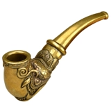 板 嫔 嫔 嫔 尃镓 鐑 枟 枟 旇 旇 矃 矃 儫琚 € € 佸 浼犵  儫阌 呭瓙 鐢 鐢 ＋ 剰 剰 剰 忕ぜ 忕ぜ 忕ぜ 忕ぜ 忕ぜ 忕ぜ 忕 忕ぜ 忕ぜ 忕ぜぜ 忕ぜ 忕ぜ 忕ぜ 忕ぜ 剰 忕ぜ 忕ぜ 忕ぜ 忕ぜ