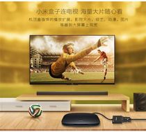 For CE with interface Audio HDMI to VGA wire adapter Electric 1897 LINK VIDEO high-definition converter