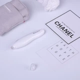 Ластик с зарядкой, профессиональный художественный хайлайтер, автоматический креативный универсальный комплект для школьников