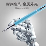 Deli ef Dark -tip выдающийся сериал с э -э -э -э -э -э -э -э -э -э -э -э -э -э -э -э -э -э -э -э -э -э -э -э -э -э -э экспозицию пера