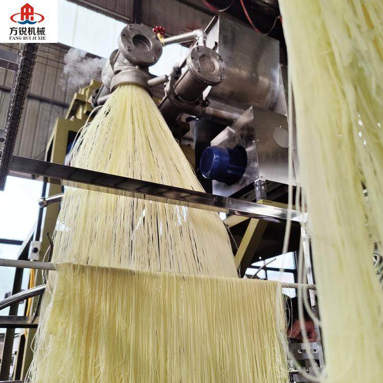 全自动云南过桥米线机 165型商用玉米杂粮面条机 多功能冷面机,淘宝优惠券,粉丝福利购,淘宝优惠卷
