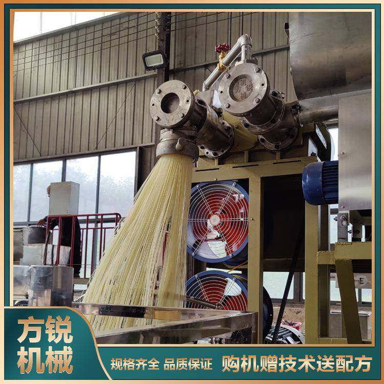全自动云南过桥米线机 165型商用玉米杂粮面条机 多功能冷面机,淘宝优惠券,粉丝福利购,淘宝优惠卷