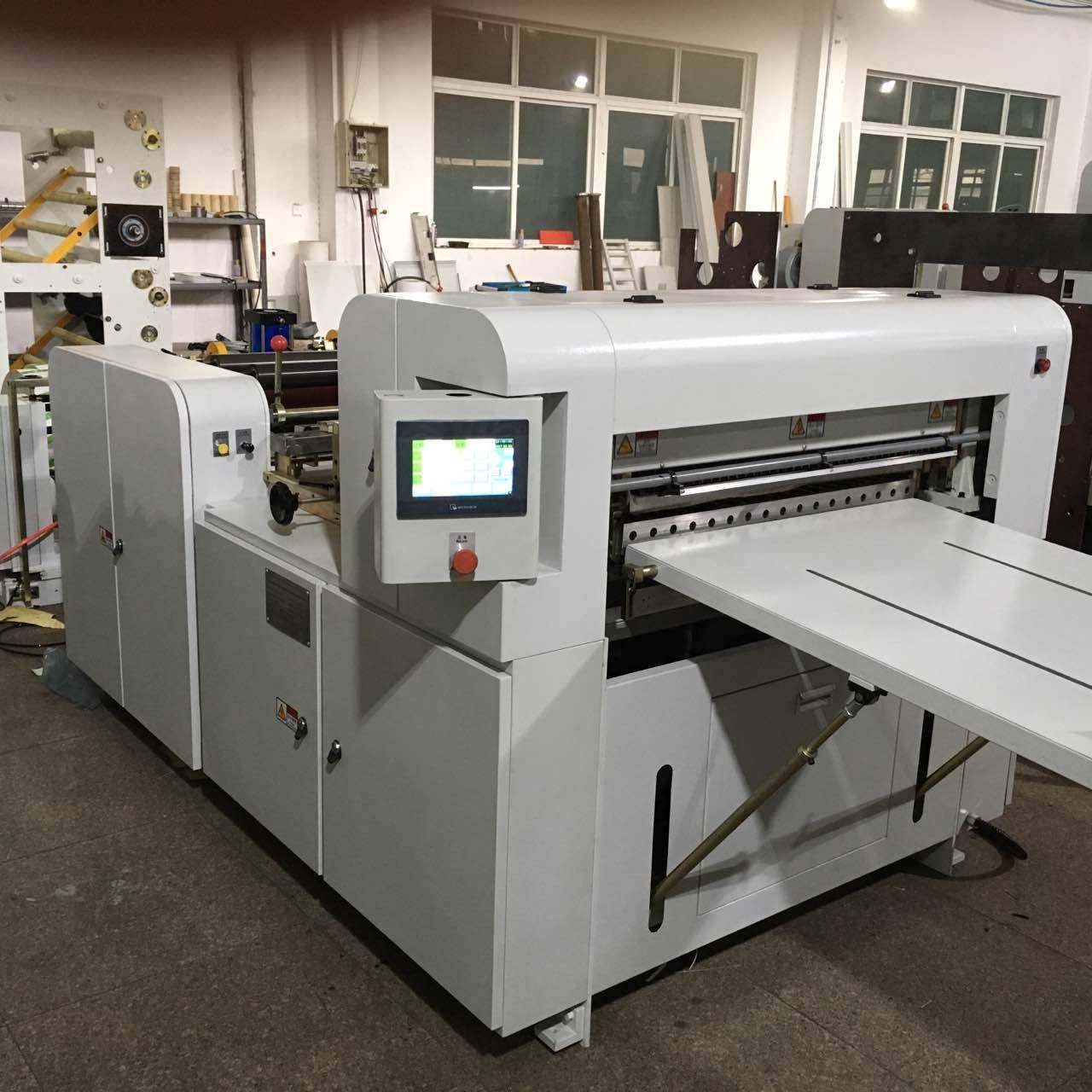 PET膜类横切机分切布类切片机电脑数控分切机源头厂家全自动,淘宝优惠券,粉丝福利购,淘宝优惠卷