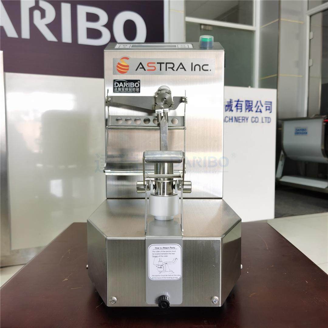 W商用削菠萝凤梨皮机 白兰瓜/哈密瓜/圆南瓜/西瓜/椰皇去皮削皮机,淘宝优惠券,粉丝福利购,淘宝优惠卷