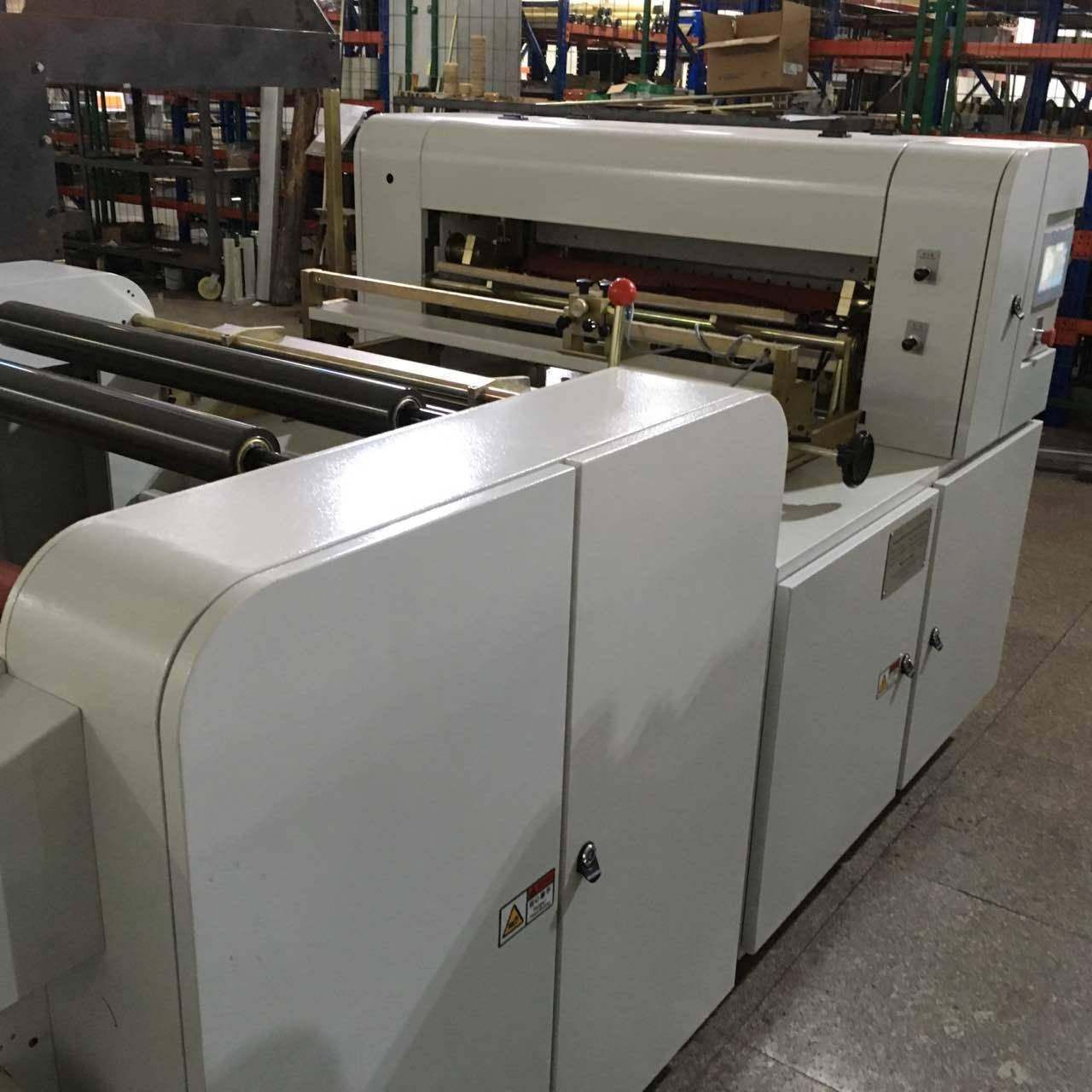 PET膜类横切机分切布类切片机电脑数控分切机源头厂家全自动,淘宝优惠券,粉丝福利购,淘宝优惠卷