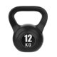 Kettle lifting dumbbells for men and women household kettles 2kg-20kg kettlebells yoga squats buttocks fitness dumbbell balls