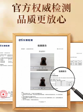 紫砂会阴灸女性私处护理私密灸罐