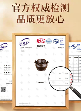 莲花口砭石温阳罐大罐肚脐火角灸