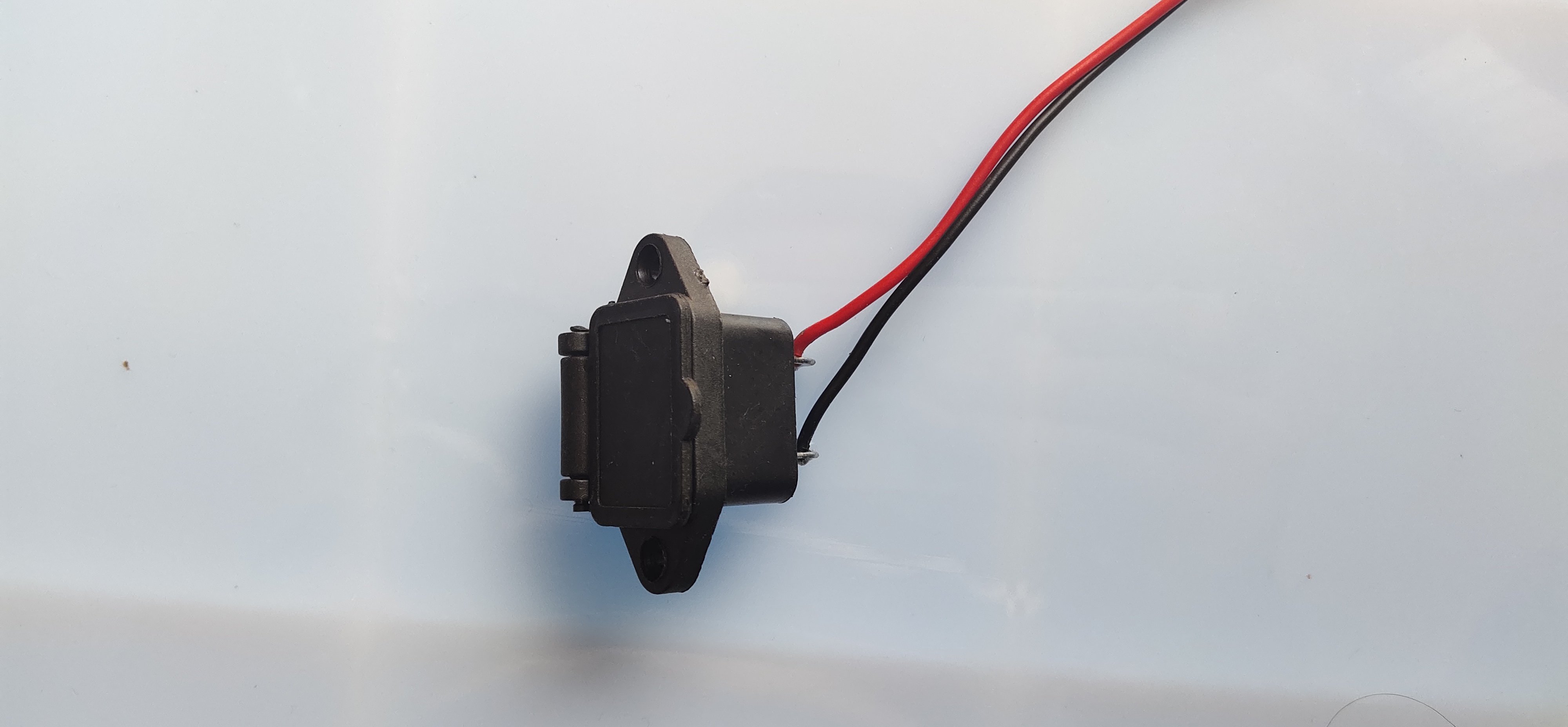 电动施肥器撒肥机喷雾器专用12V调速器开关充电口电源线配件大全,淘宝优惠券,粉丝福利购,淘宝优惠卷