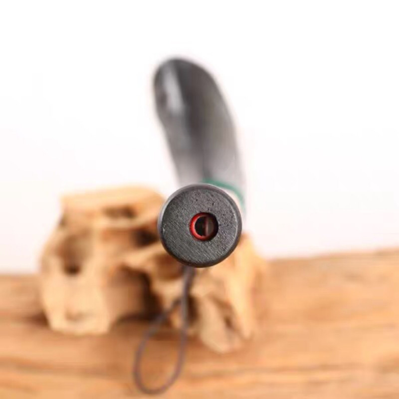 云南佤族长牛角号角乐器古代道士儿童表演出道具长吹号大喇叭吹响,淘宝优惠券,粉丝福利购,淘宝优惠卷