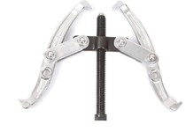 Steel Shield 2 claws bidirectional Rama S113010 S113011 S113011 S113012 S113013 014015 S113013