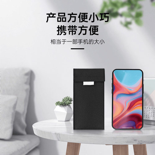 优益诺家用胰岛素冷袋小型便捷式冷藏包保温户外保冷冷却袋 - 图1