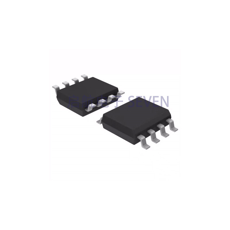 1EDI30I12MHXUMA1「IC IGBT DVR 1200V 8DSO」 全新原装现货直拍 - 图3