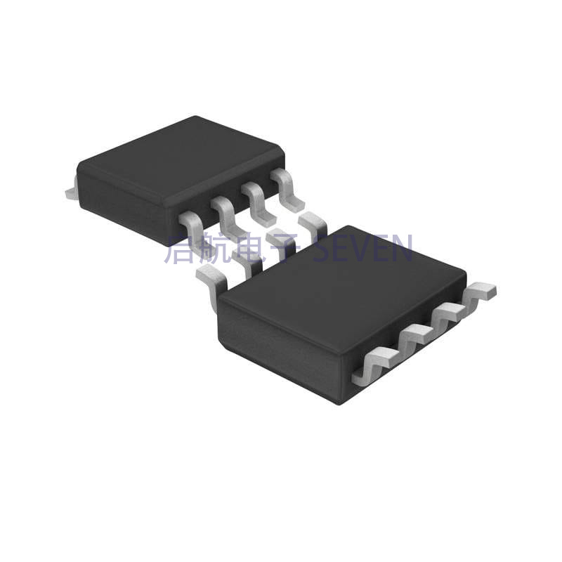 LT1107CS8-5#PBF【IC REG BCK BST INV 5V 0.4A 8SOIC】 - 图3